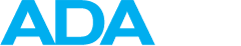 ADA Group logo